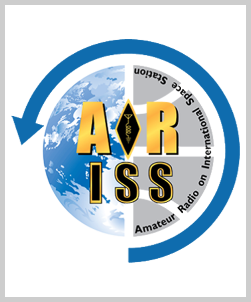 ARISS