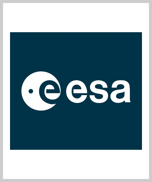 ESA