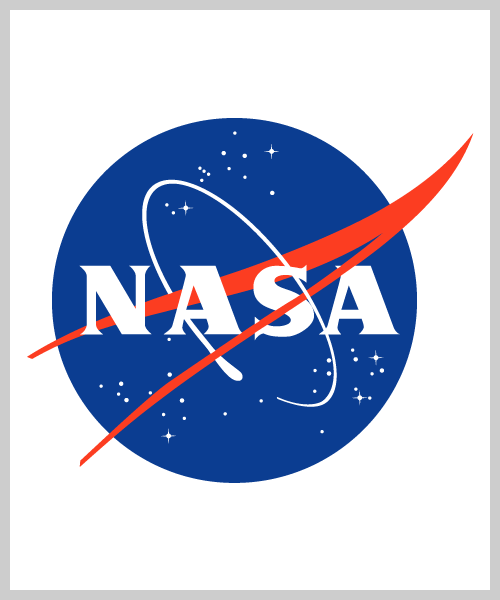 NASA