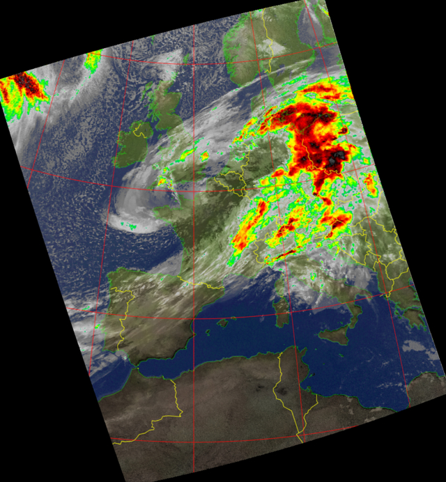 meteo2